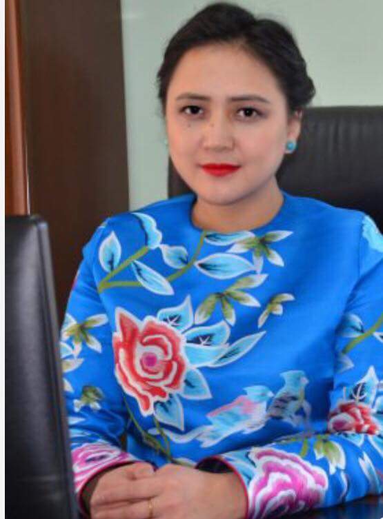 received_1071633522990019